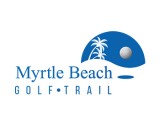 /public/logoimage/1558384085Myrtle Beach Golf TRAIL-IV03.jpg